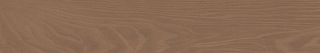 Керамогранит KM2012G0041R Манифик вуд коричневый светлый матовый обрезной 20x119,5x0,9, Kerama Marazzi (Керама Марацци)