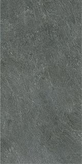 Керамогранит Granite Dolomiti Sass Dark (Доломити) темный 120х59,9 cтруктурный SR, Idalgo (Идальго)
