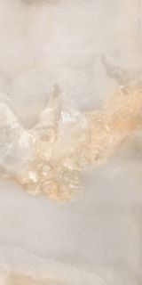 Керамогранит Granite Onix (Оникс) оро легкое лаппатирование LLR 120х59,9, Idalgo (Идальго)