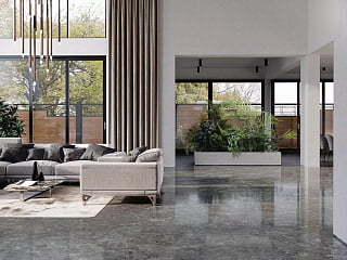Риальто Нобиле 60*60, Kerama Marazzi