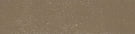 SG403900N Довиль коричневый светлый матовый КГ 9,9*40,2, Керама Марацци