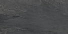 SG221300R Таурано серый темный обрезной КГ 30*60, Керама Марацци