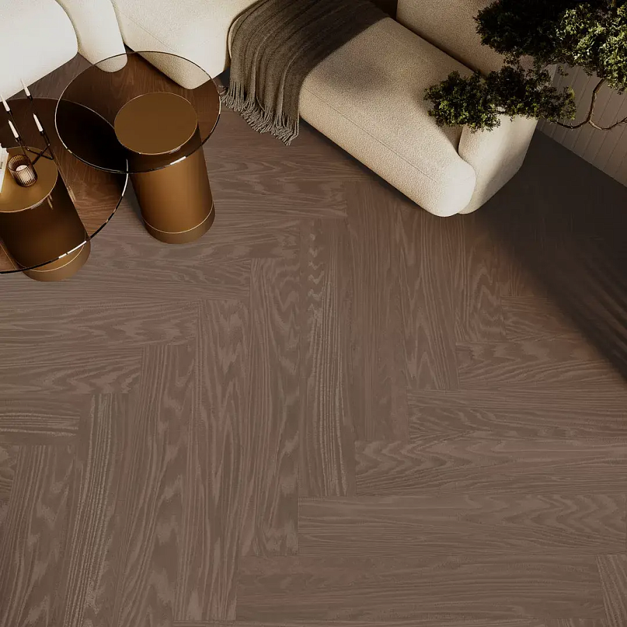 Коллекция керамогранита Манифик вуд 20х119,5, Kerama Marazzi (Керама Марацци)