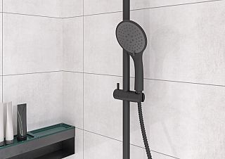 Коллекция плитки Apeks (Апекс) 25х75, Cersanit