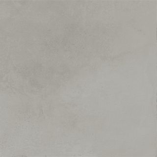 Плитка KM1515B0050N Фес серый глянцевый 15x15x0,77, Kerama Marazzi (Керама Марацци)