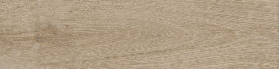 Керамогранит KM1040G0021N Аргания бежевый тёмный матовый 9,9x40,2x0,8, Kerama Marazzi (Керама Марацци)