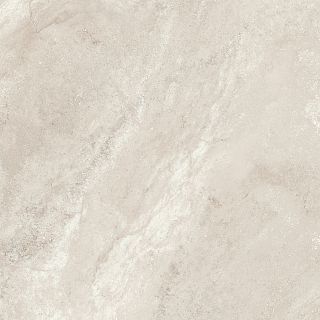 Керамогранит A17914 Avalon бежевый светлый 42х42, Cersanit