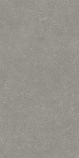 Керамогранит KM6012G0171R Касабланка HP серый матовый обрезной 60x119,5x0,9, Kerama Marazzi (Керама Марацци)