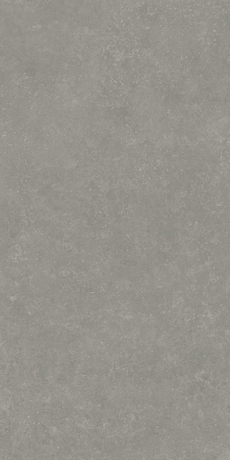 Керамогранит KM6012G0171R Касабланка HP серый матовый обрезной 60x119,5x0,9, Kerama Marazzi (Керама Марацци)