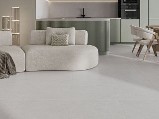 Коллекция керамогранита Monolit (Монолит) 60х60, Gracia Ceramica