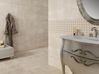 Коллекция керамогранита Granite Stone Cement (Цемент), Idalgo (Идальго)