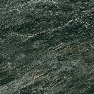 Керамогранит G388 Karatash (Караташ) Green 60х60 матовый, Гранитея
