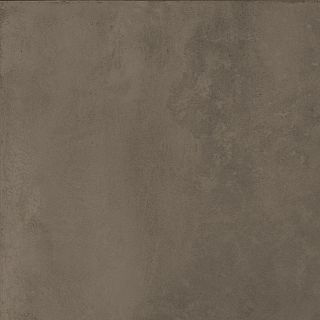 Плитка KM1515B0040N Фес коричневый глянцевый 15x15x0,77, Kerama Marazzi (Керама Марацци)