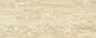 503311101 Caliza (Кализа) Beige бежевый плитка д/стен 20,1*50,5, Azori