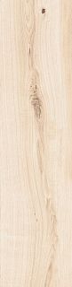 Керамогранит WN4T303 Wood Concept Natural бежевый светлый 21,8х89,8, Cersanit