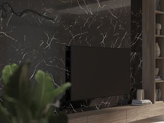 Nero (Неро) 60*120, Cersanit