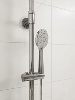 Коллекция плитки Glory (Глори)25х75, Cersanit