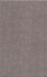 Плитка 6344 Трокадеро коричневый матовый 25x40x0,8, Kerama Marazzi (Керама Марацци)