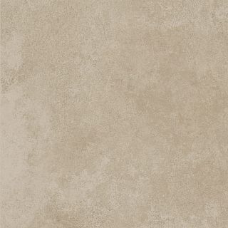 Керамогранит KM4040G0001N Хадду бежевый матовый 40,2x40,2x0,8, Kerama Marazzi (Керама Марацци)