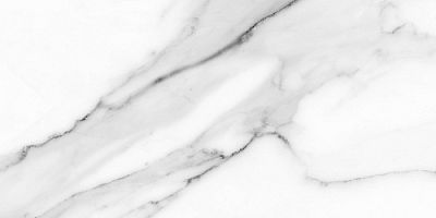 Плитка 010100001773 Carrara grey glossy wall 01 (Каррара ) 30х60, Gracia Ceramica (Грация Керамика)