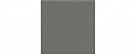 1330S Агуста серый натуральный плитка д\стен 9,8*9,8, Керама Марацци
