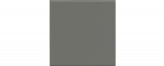 1330S Агуста серый натуральный плитка д\стен 9,8*9,8, Керама Марацци