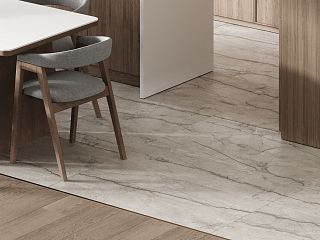 Vena (Винэ) 60*120*7, Cersanit