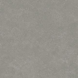 Керамогранит KM6060G0171R Касабланка HP серый матовый обрезной 60x60x0,9, Kerama Marazzi (Керама Марацци)