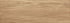 010100001297 Aspen beige wall 02 плитка для стен 30*90, Gracia Ceramica