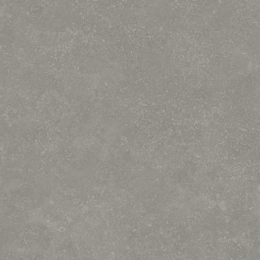 Керамогранит KM6060G0171R Касабланка HP серый матовый обрезной 60x60x0,9, Kerama Marazzi (Керама Марацци)