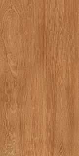 Керамогранит A17699 Sherbrooke (Шербрук) бежевый 44,8х89,8, Cersanit