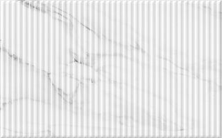 10100001581 Арко бел низ 02 плитка для стен 25*40, Gracia Ceramica