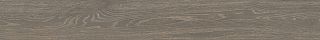 Керамогранит KM2016G0051R Менара серый тёмный матовый обрезной 20x160x0,9, Kerama Marazzi (Керама Марацци)