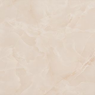 AB 1047G Cloudy Rosa полированный 60*60, Absolut Gres