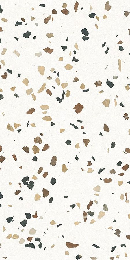 Керамогранит Granite Gerda (Герда) фестиваль матовый MR 120х59,9, Idalgo (Идальго)