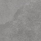 DD900500R Про Стоун серый темный обрезной КГ 30*30, Керама Марацци
