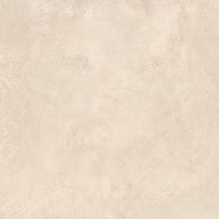 Керамогранит A17982 Studio бежевый рельеф 59,8х59,8, Cersanit