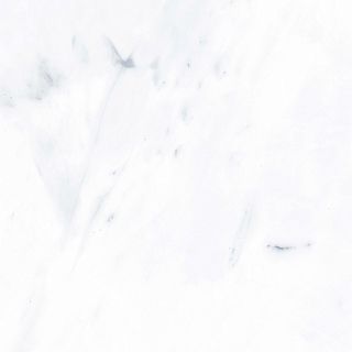 Керамогранит G283 Payer (Пайер) Grey 60х60 полированный, Гранитея