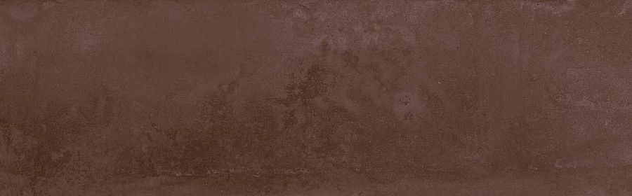 Плитка 9043 Тракай бордо глянцевый 8,5x28,5x0,85, Kerama Marazzi (Керама Марацци)