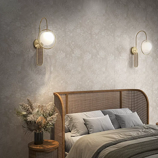 Коллекция плитки Таделакт 29,8х29,8, Kerama Marazzi (Керама Марацци)