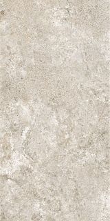 Керамогранит Granite Dolomiti Basalto (Доломити) базальто 120х59,9 cтруктурный SR, Idalgo (Идальго)