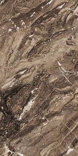 Керамогранит Granite Arabesco (Арабеско) лайт легкое лаппатирование LLR 120х59,9, Idalgo (Идальго)