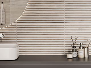 Коллекция плитки и керамогранита Имз (Eams) 30х60, Gracia Ceramica (Грация Керамика)