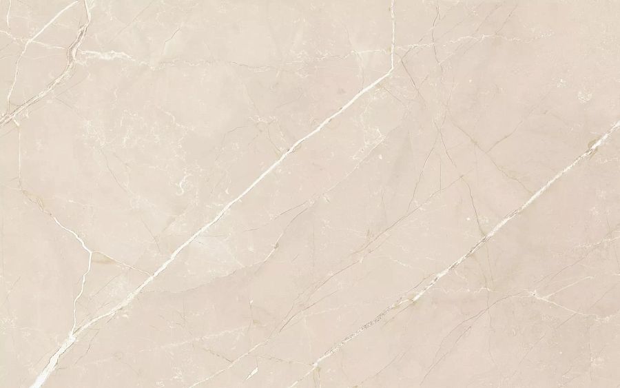 Плитка 010100001278 Гармония бежевый низ 02 25х40, Gracia Ceramica
