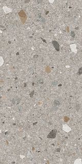 Керамогранит Granite Gerda (Герда) натура лайт матовый MR 120х59,9, Idalgo (Идальго)