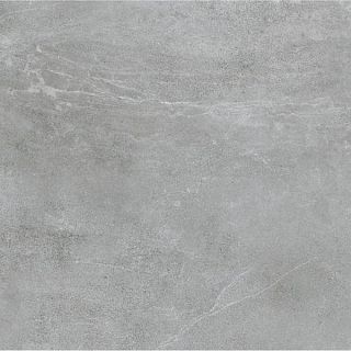 Керамогранит Granite Dolomiti Lavaredo Light (Доломити) светлый матовый MR 59,9х59,9, Idalgo (Идальго)