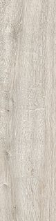 Керамогранит WP4T093 Wood Concept Prime серый 21,8х89,8, Cersanit
