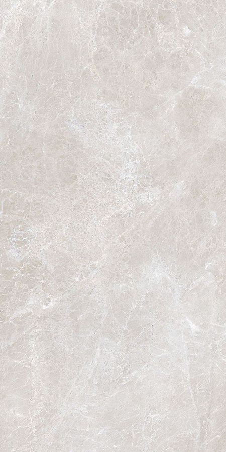 Керамогранит G312 Sinara (Синара) Beige 120х60 матовый, Гранитея