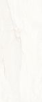 Плитка 010100001206 Lira (Лира) light beige wall 01 глянцевая 25х60, Gracia Ceramica