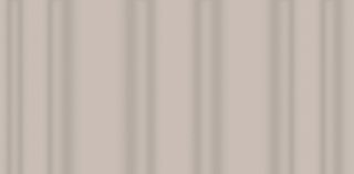 Плитка KM0715B0041N Касба бежевый матовый структура 7,4x15x0,82, Kerama Marazzi (Керама Марацци)
